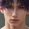 Kenji Francisco ai avatar