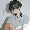 Kai AI-avatar