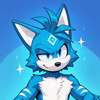 Ryan Angkora ai avatar