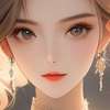 Lee AI avatar