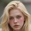 Athena Wilder AI-avatar