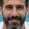 Manuel DuBois Avatar AI