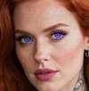 Cherryh Wilder AI-Avatar