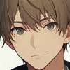 Jdjdj Avatar AI