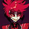 Alastor ai avatar