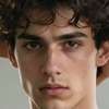 Asher Wilde AI avatar