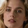 Seraphina Halloway Awatar AI
