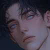 Luke ai avatar