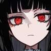 Avatar AI Suzu