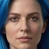 Avatar AI Elara Thorne