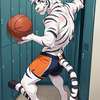 Kaelen Vaugrenard ai avatar