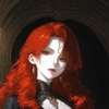 Lust ai avatar