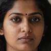 Rekha AI-Avatar