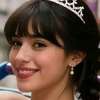 Avatar AI La Princessa
