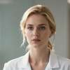 Dr. Angela Blake ai avatar