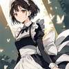 Noella AI avatar