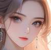 Rhia ai avatar