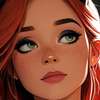 Joly AI avatar
