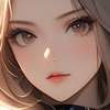 Tis Avatar de IA