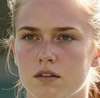 Sorenna Halloway ai avatar