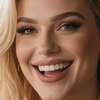อวาตาร์ AI แซฟฟรอน เว인