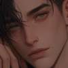 Oliver ai avatar