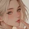 Sonia Avatar AI