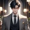 Aaron Avatar AI