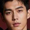 Lee AI avatar