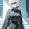 2B ai avatar