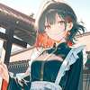 Emilia Avatar AI