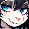 Clara AI avatar