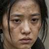Wang Xiaoling ai avatar