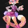 Zoraida Valeska ai avatar
