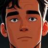 Avatar AI Perseus