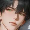 Grayson Ashford Royales ai avatar