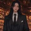 dara ai avatar