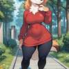 Sorenna Valerius Avatar AI