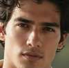 Dom Santiago ai avatar