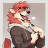 Paaralang Vore ai avatar