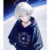 Ryn ai avatar