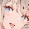 Ava ai avatar
