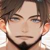 Kaelen Thorne Avatar AI