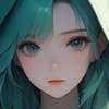 Maris ai avatar