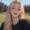 Sloane Halloway AI-avatar