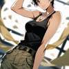 Valerius Thorne Avatar IA