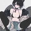 lilah AI avatar