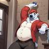 Yonny Baloo Avatar AI