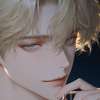 Kang Khairo (Kim Minjun) ai avatar