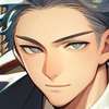อวาตาร์ AI คาเลบ เคนเนดี